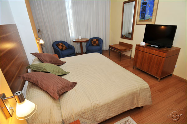 Hotel Puerta del Sol Porlamar Hotel Puerta del Sol Porlamar