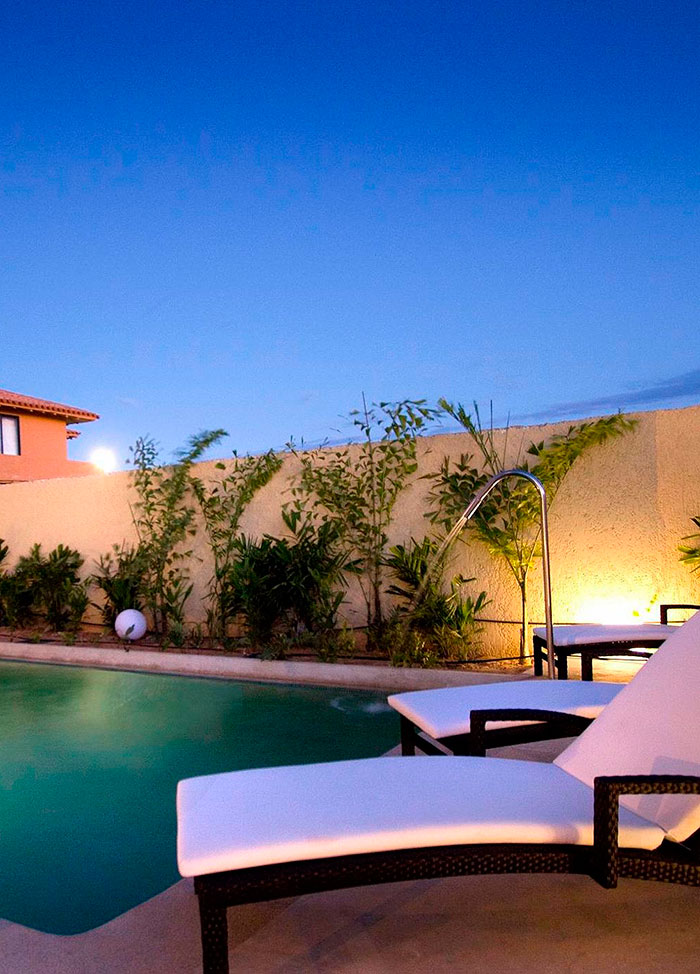 Libert Hotel de Margarita