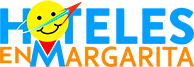 Bienvenidos a Hoteles de Margarita