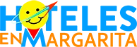 Bienvenidos a Hoteles de Margarita
