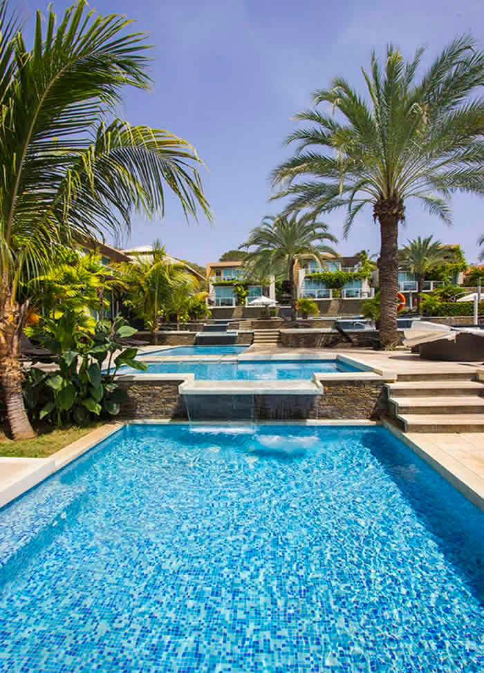 Maloka Hotel Boutique