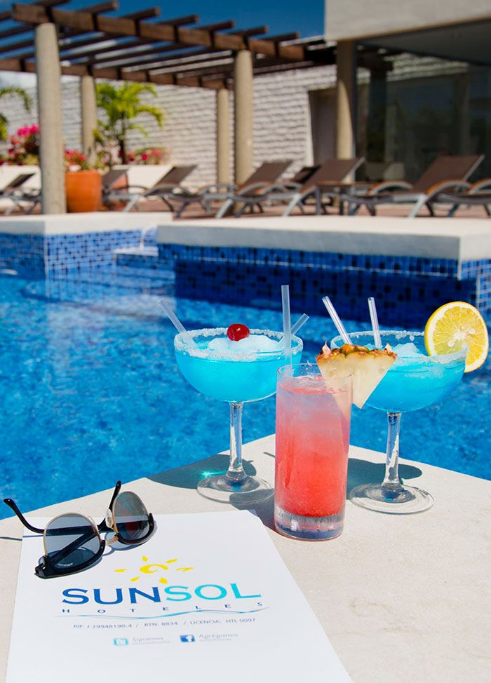 Hotel Unik de Margarita