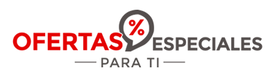 Ofertas Especiales en Margarita